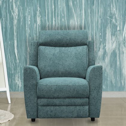 Parker Knoll - Dakota - Armchair Parker Knoll - Dakota - Armchair