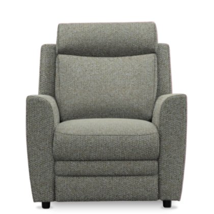 Parker Knoll - Dakota - Power Recliner Armchair