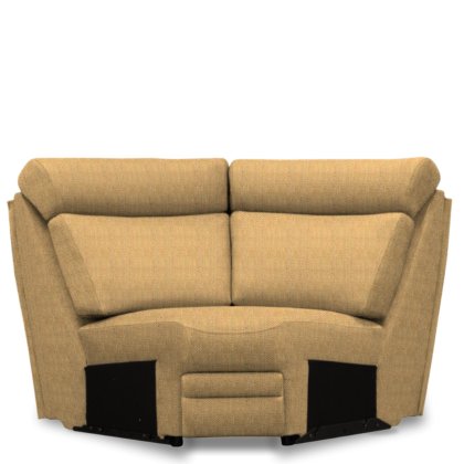 Parker Knoll - Dakota - Corner Unit