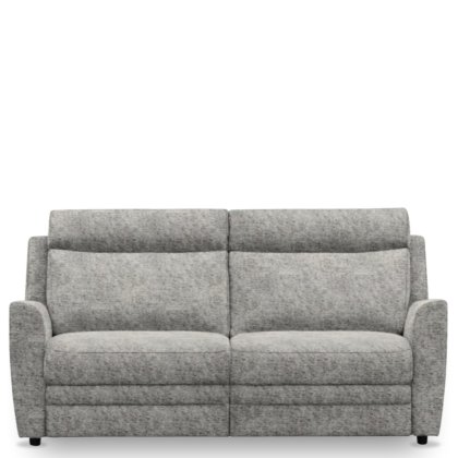 Parker Knoll - Dakota - Large 2 Seater Sofa