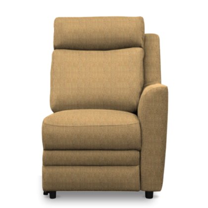 Parker Knoll - Dakota - RHF Single Arm Unit