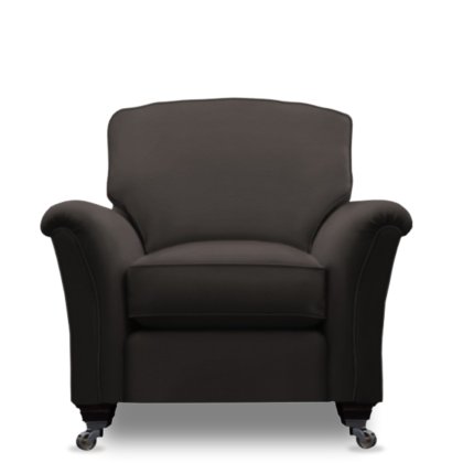 Parker Knoll - Devonshire - Armchair