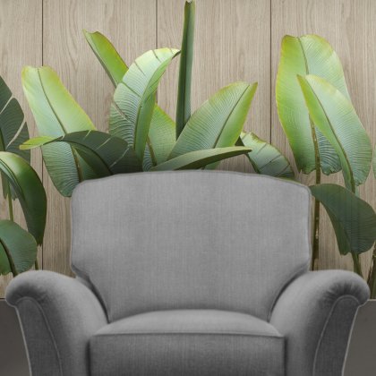 Parker Knoll - Devonshire - Armchair