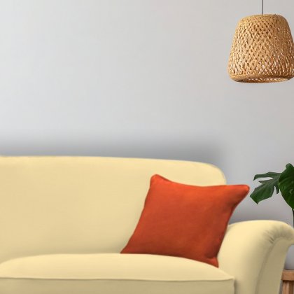 Parker Knoll - Devonshire - Grand Sofa [Formal Back]