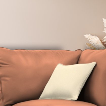 Parker Knoll - Devonshire - Corner Unit [Formal Back]