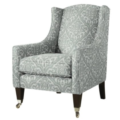 Parker Knoll Chairs