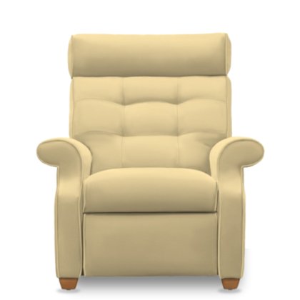 Parker Knoll - Norton - Rise and Recline Armchair