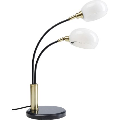 Duo - Table Lamp Duo - Table Lamp