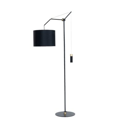 Salotto - Floor Lamp