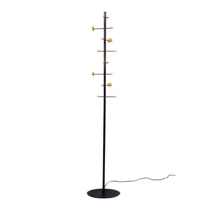 Trapez - Floor Lamp