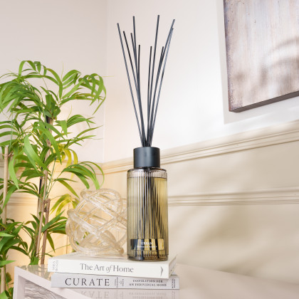 Urban - Amber Large Diffuser 1200ml Urban - Amber Large Diffuser 1200ml