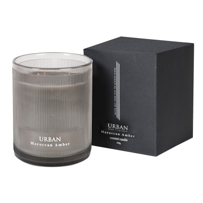 Urban Home Fragrance