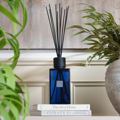 Sences - Ocean Oversized Diffuser 2200ml Sences - Ocean Oversized Diffuser 2200ml