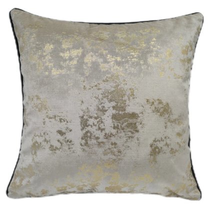 Paul Moneypenny - Spoiltrotton Large Cushion