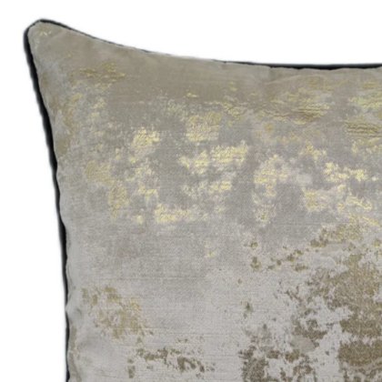 Paul Moneypenny - Spoiltrotton Large Cushion