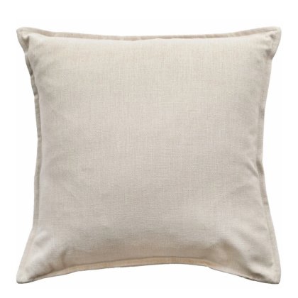 Tia Ivory - Cushion Tia Ivory - Cushion