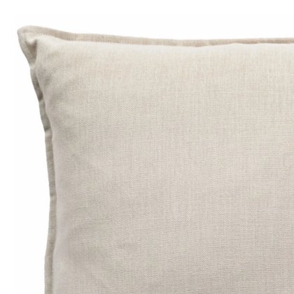 Tia Ivory - Cushion Tia Ivory - Cushion