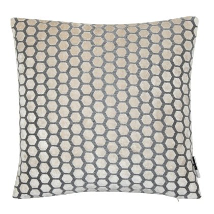 Jorvik Cream - Cushion Jorvik Cream - Cushion