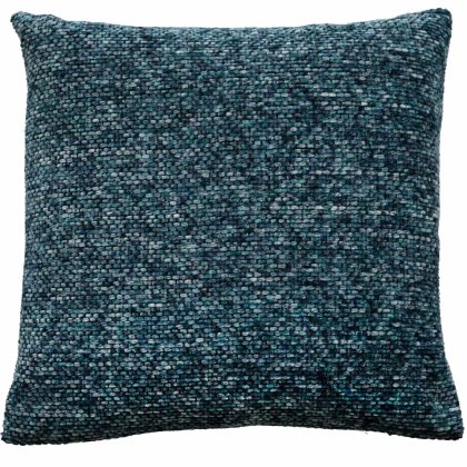 Ortono - Blue Cushion Ortono - Blue Cushion