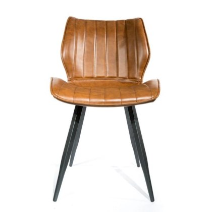 Alfa - Dining Chair