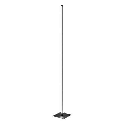 LED Dimmable Strip light LED Dimmable Strip light