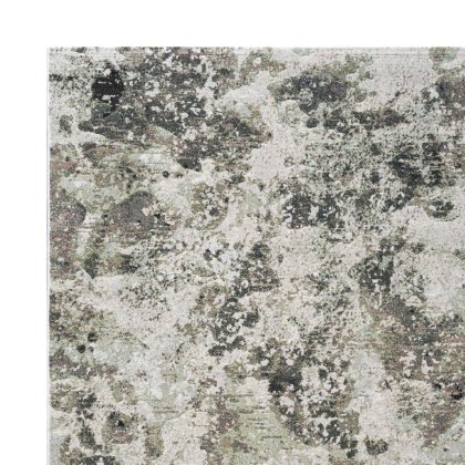 Galleria Rug - 63872-6444