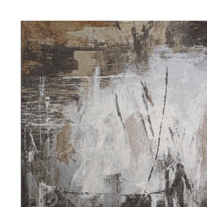 Galleria Rug - 63843-9248