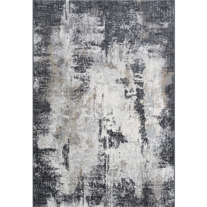 Canyon Rug Collection