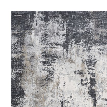 Canyon Rug - 52068-6676