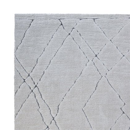 Dune Rug - 14005-6181