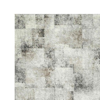 Mehari Rug - 23298-6268