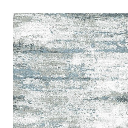 Liberty Rug - 34026-6151