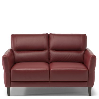 Natuzzi Editions Calore - 005 - 2 Seater Sofa