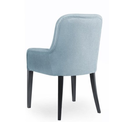 KEENS Kustom - Rodi Chair KEENS Kustom - Rodi Chair