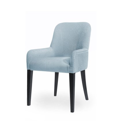 KEENS Kustom - Rodi Chair KEENS Kustom - Rodi Chair