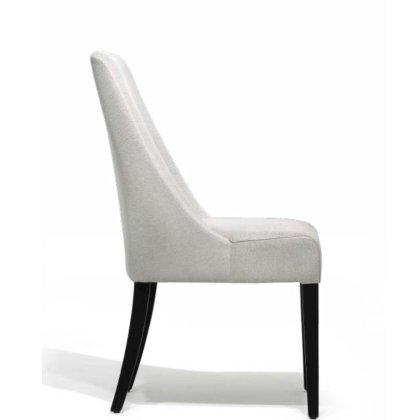 KEENS Kustom - Abby Chair KEENS Kustom - Abby Chair