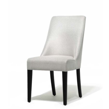 KEENS Kustom - Abby Chair KEENS Kustom - Abby Chair