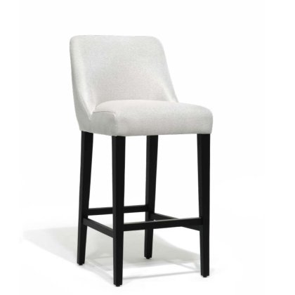 KEENS Kustom - Abby Stool KEENS Kustom - Abby Stool