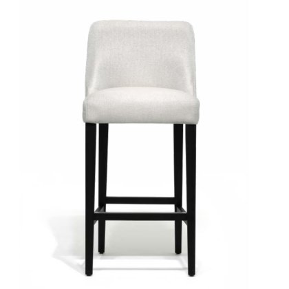 KEENS Kustom - Abby Stool KEENS Kustom - Abby Stool