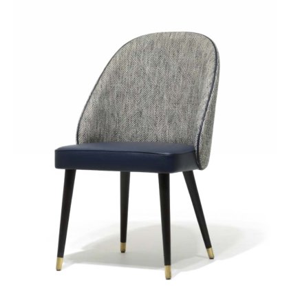 KEENS Kustom - Slim Chair KEENS Kustom - Slim Chair