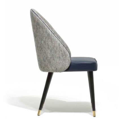 KEENS Kustom - Slim Chair KEENS Kustom - Slim Chair