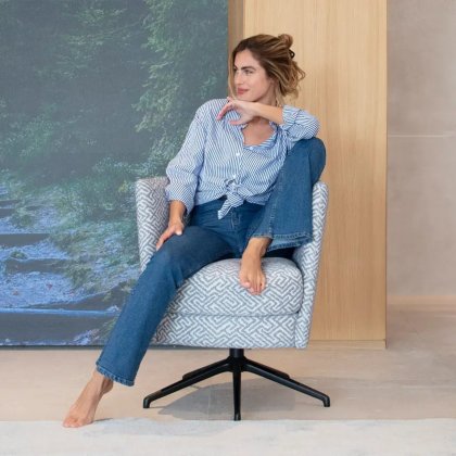Fama - Peque Armchair Fama - Peque Armchair