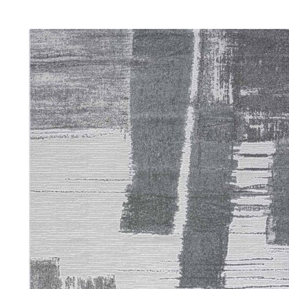 Milano Rug - 46046-6141