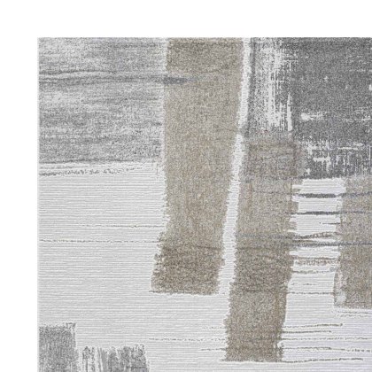 Milano Rug - 46046-6191