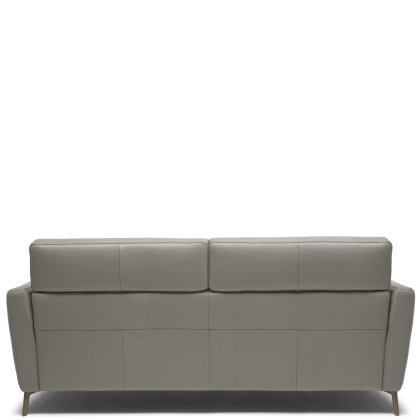 Natuzzi Editions - Greg - 005 - 2 Seater Sofa Natuzzi Editions - Greg - 005 - 2 Seater Sofa