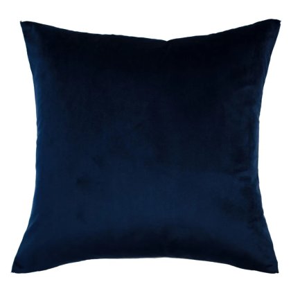 Kentish Blue - Cushion