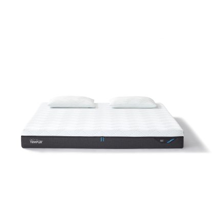 TEMPUR Pro® SmartCool™ Mattress