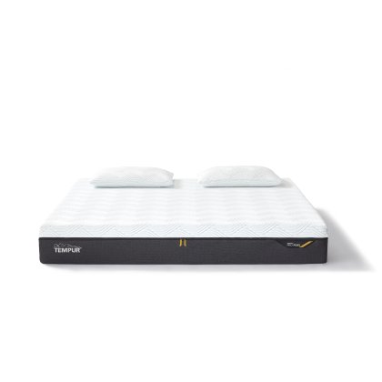 TEMPUR Pro® Plus SmartCool™ Mattress