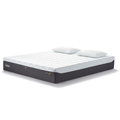 TEMPUR® Mattresses