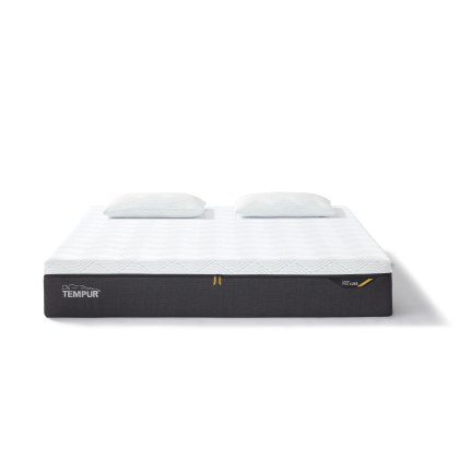 TEMPUR Pro® Luxe SmartCool™ Mattress